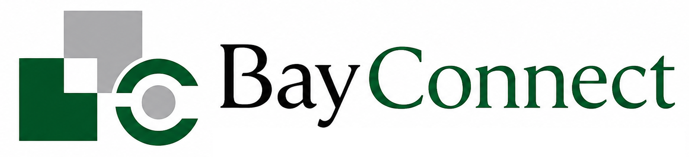 BayConnect — An MSE Subsidiary of Bay Datacom Solutions