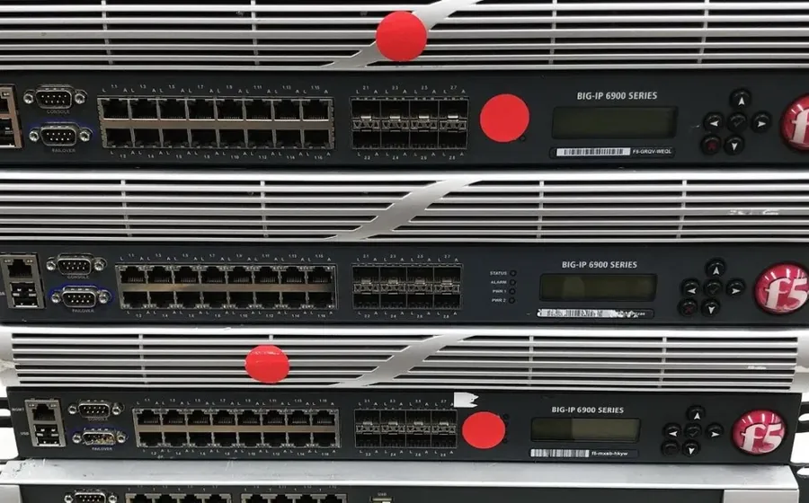 Network Security Operations Centre